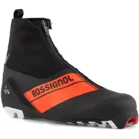 Rossignol X-10 Classic 24/25 perinteiset monot