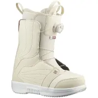 Salomon Pearl Boa Naisten Lumilautakengät