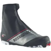 Rossignol X-ium Wc Classic Fw Hiihtomonot