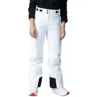 Rossignol Ski Housut