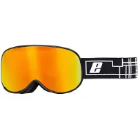 Eassun Verbier Laskettelulasit