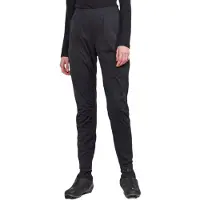 Craft Adv Nordic Race Housut
