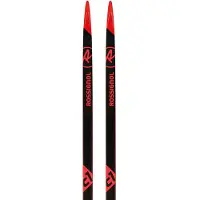 Rossignol X-ium Classic Premium C1 Ifp Maastohiihtosukset