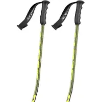 SCOTT Team Issue Gs Kävelysauvat