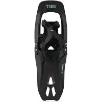 Tubbs Snow Shoes Eclipse Lumikengät