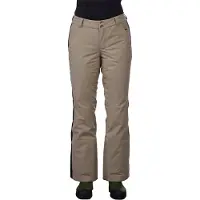 Spyder Hope Housut