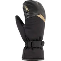 Cairn Masaya F Inc-tex Pro Lapaset
