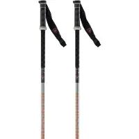 Rossignol Freeride Pro Safety Nainen Navat