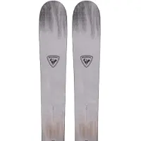 Rossignol Rallybird 90 Pro+xpress 10 Gw B93 Naisten Alppihiihtopakkaus