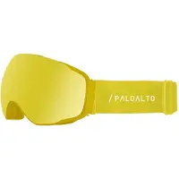Paloalto Shasta Laskettelulasit