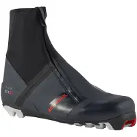 Rossignol X-ium Wcs Classic Fw Naisten Hiihtomonot