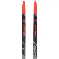 Rossignol X-ium Skating Premium+ S3 Stiff Maastohiihtosukset