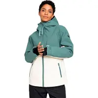 Roxy Winter Haven Takki