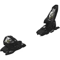 Marker Jester 18 Pro 90 Mm Alppisukset Siteet