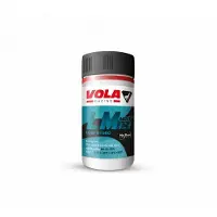 Vola 280631 Lmach Vaha 100ml