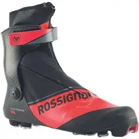 Rossignol X-ium Premium+sc Hiihtomonot
