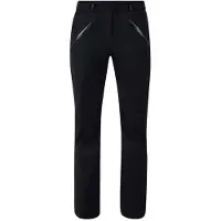 Rossignol Blackside Housut