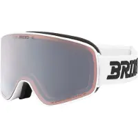 Briko Chino Sharp Lite Laskettelulasit