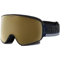 Briko Chino Sharp Lite Laskettelulasit