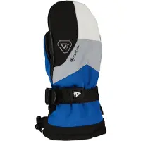 Matt Gore Me Jr Gore-tex Lapaset