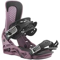 Salomon Hologram Lumilautasiteet