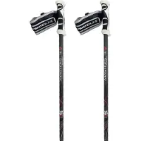 Masters Carbon St50 Kävelysauvat