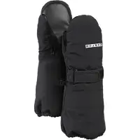 Burton Warmest Käsineet