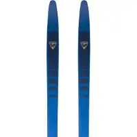 Rossignol Bc 65 Positrack Pohjoismaiset Takamaaskellit