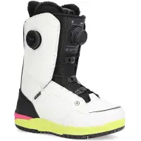 Ride Hera 2026 Lumilautakengät hyper Koko 7.5