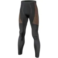 Lasting Andy Thermal Leggingsit