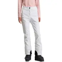 Rossignol Flat Softshell Housut