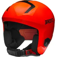 Briko Vulcano 2.0 Kypärä