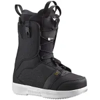 Salomon Pearl Naisten Lumilautakengät