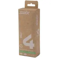 Swix Bio-g4 Performance 180g Vaha