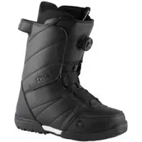 Rossignol Crank Boa H4 Lumilautailukengät