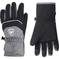 Rossignol Tech Impr G Junior Käsineet