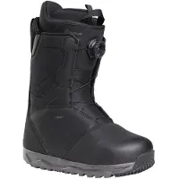 Nidecker Cascade BOA 2026 Lumilautakengät black Koko 7.0