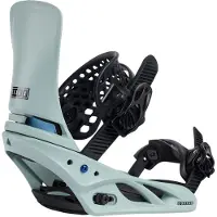 Burton Lexa X Naisten Lumilauta Siteet