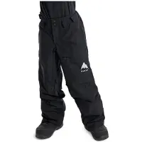 Burton Gore-tex Shell Housut