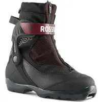 Rossignol Bc X10 Pohjoismaiset Takamaastokengät