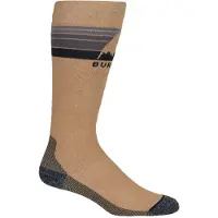 Burton Emblem Midweight Sukat