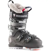 Rossignol Pure Heat Gw Naisten Alppihiihtomonot