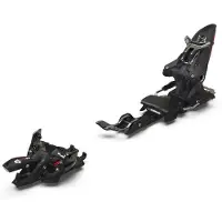 K2 Kingpin M-werks 12 100 Mm Retkeilysitositeet
