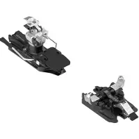 ATK Rent Me 12 86 Mm Retkeilysitositeet