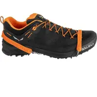 Salewa Ultralight Mountain Jääraudat