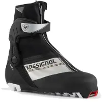 Rossignol X-10 Skate Fw Naisten Hiihtomonot