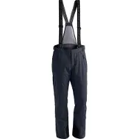 Maier Sports Anton 2 Housut