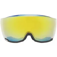 Atomic Visor Id Stereo Linssi