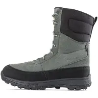 Icebug Torne 2 Biosole Gore-tex Lumisaappaat