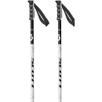 SCOTT Sea Pole White Laskettelusauvat 110